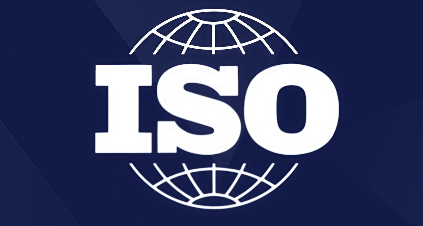 ISO/IEC 27001