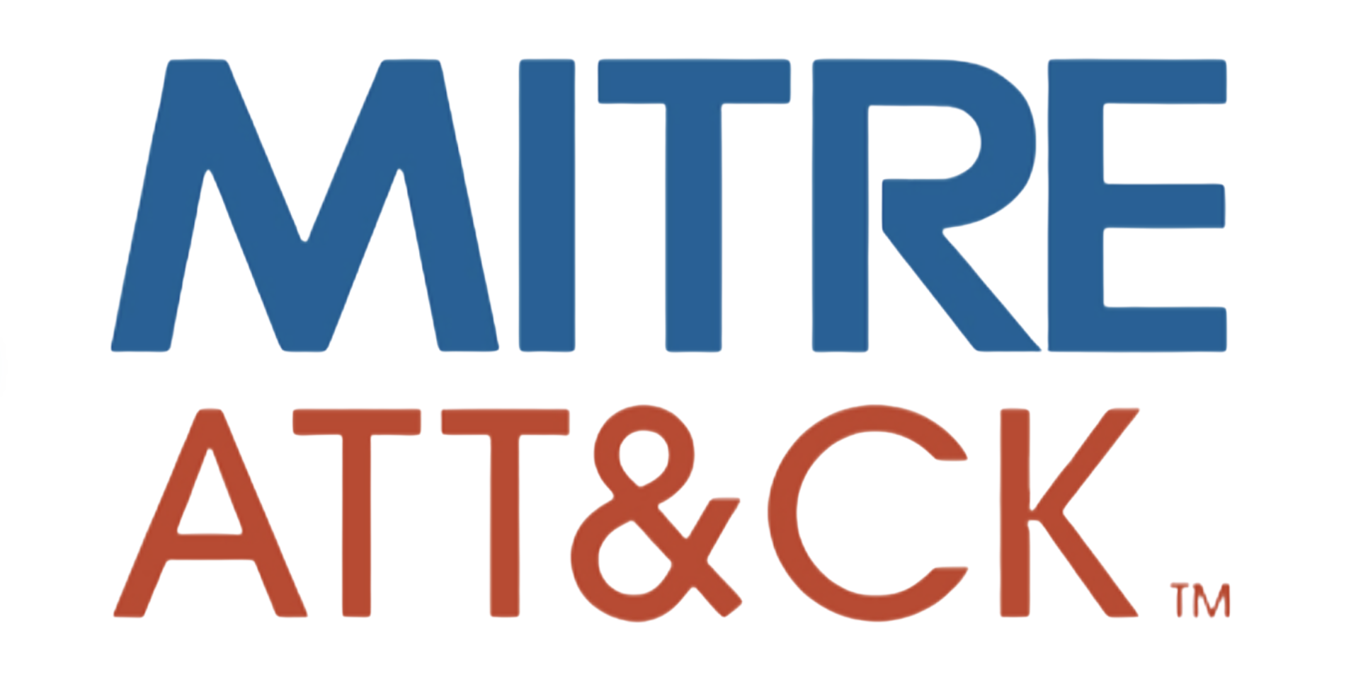 MITRE ATT&CK