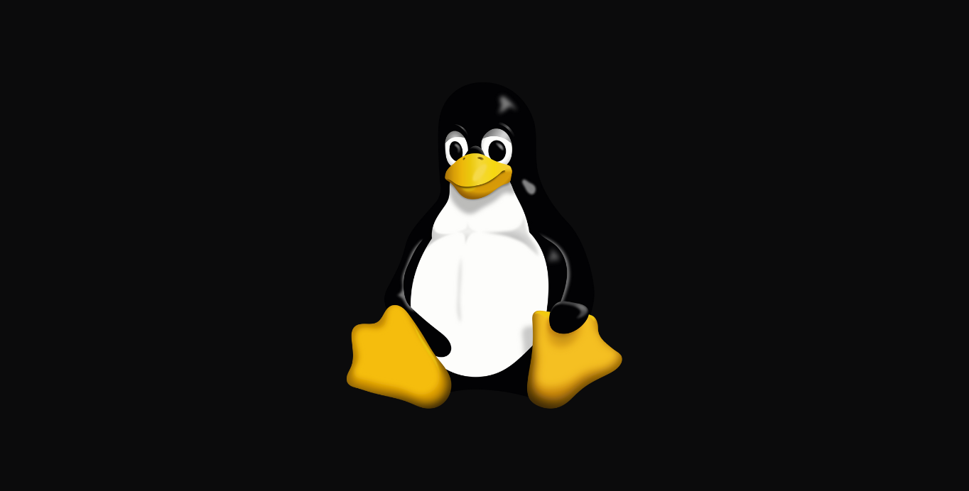 Linux