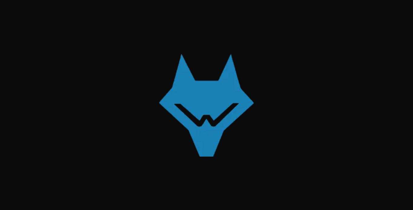 Wazuh
