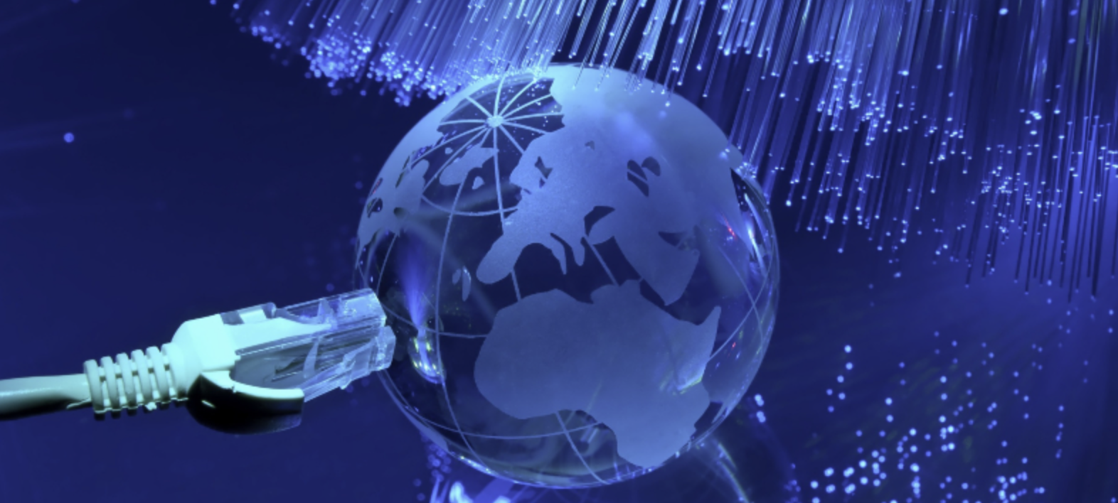 Confianza en cada paso